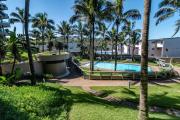 Top Ballito