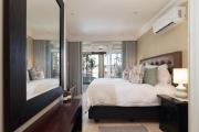 Top Ballito