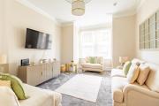 Harbour Retreats by Leap Escapes