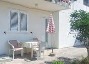 Top Herceg-Novi