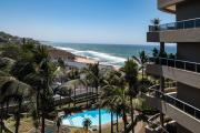 Top Ballito