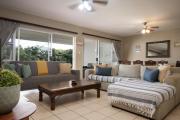 Top Ballito
