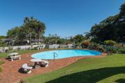 Top Ballito