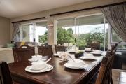 Top Ballito