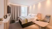 Top Fulda