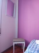 Top Pula