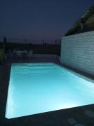 Top La Toba