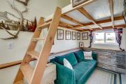 Top Grangeville