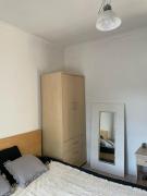 Top Chislehurst