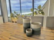 10 C-Front Penthouse