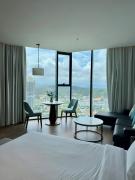 Top Ha Long Top Ha Long
