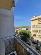 Top Budapest