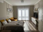Top Budapest