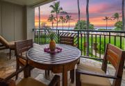 Top Kahuku