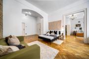 Top Budapest