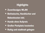 Top Eichholz