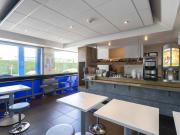 Top Bellerive-sur-Allier Top Bellerive-sur-Allier