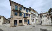 Top Lugo