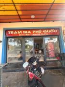 Top Phu Quoc