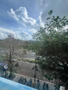 Top Phu Quoc