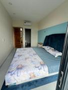 Top Phu Quoc