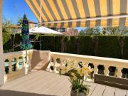 Top Miami Platja