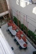 Bromelia Hotel Boutique