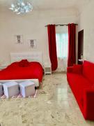 Sicilia Benessere