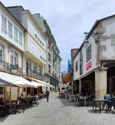 Top Lugo
