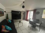 Top Grand-Village-Plage