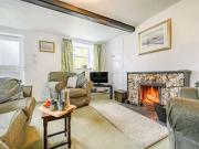 Top Rosthwaite