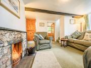 Top Rosthwaite