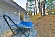 Top Asheville