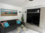 Top Grand-Village-Plage