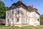 Top Falaise