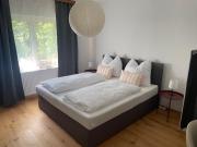 Top Millstatt