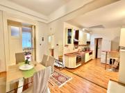 Top Budapest