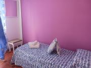 Top Pula