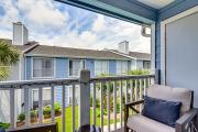 Top Galveston