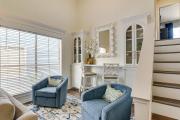 Top Galveston