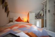 Erlys Cityhotel