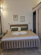 Top Brindisi