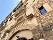 Top Palermo