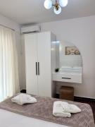 Perla Apartments