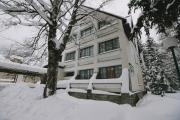 Top Mavrovo