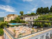 Top Ravello