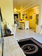 Daltans Home Stay Siargao - Exclusive Stay