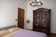 Sanremo Central Rooms