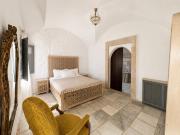 Top Hammamet Top Hammamet