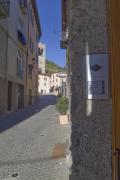 Top Bormio